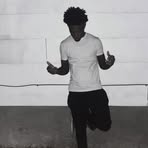 Dre Jack - Facebook