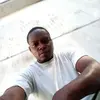 Dre jack - @dre.jack - TikTok