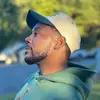dre jack - @drejack1 - TikTok