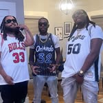 Dre Jack - @dre_day57 - Instagram