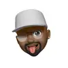 Dré Jack - @bre1914 - TikTok