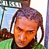 Dre Jack - @drejack4 - TikTok