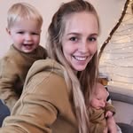 Dre, Jack en mama verkopen - @drejackverkopen - Instagram