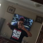 Dre Jack Manousso - @drejackk - Instagram