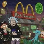 Dre Jackboy - @dre.jackboy - Instagram