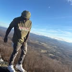 Dre Jackk - @_drejackk - Instagram