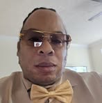 Dre Jackson - Facebook