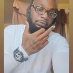 Dre Jackson - Facebook