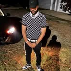 Dre Jackson - Facebook