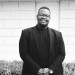 Dre Jackson - @iam_drejackson - Instagram