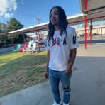 Dre Jackson - Facebook