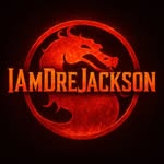 Dre Jackson - @iamdrejackson - Instagram