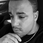 Dre Jackson - @drejackson501187 - Instagram
