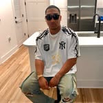 Dre Jackson🃏 - @newjackdre - Instagram