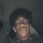 Dre Jackson - Facebook
