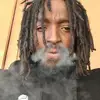 drejack82 - @drejack82 - TikTok
