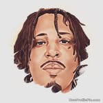 Drejack Hemp Farm - @drejack_hempfarm26 - Instagram