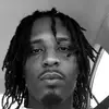DreJackHempFarm - @drejackhempfarm - TikTok