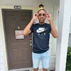 drejackk - @drejackk - TikTok