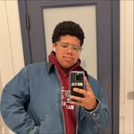 drey - @drejackss - Instagram