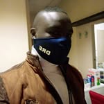 Ibikunle Damilare Matthew - @dre_jack_of_all_trades - Instagram