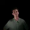 Jack - @jack.dre - TikTok