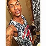 JackBoy Dre - @drejackboy - Instagram