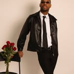 Kywaun Jackson - @drejackson.95 - Instagram