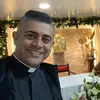 PadreJack - @padrejack0 - TikTok