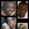 Dre - @deandrejackson9729 - TikTok