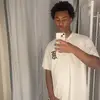 dre jack - @dree.jackson - TikTok