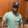 Dre Jackson127 - @drejackson127 - TikTok