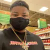Dre Jackson801 - @drejackson13 - TikTok
