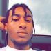 Dre Jackson - Facebook