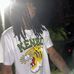 Dre Jackson - Facebook