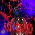 Dre Jackson - @tat2_d.r.e - Instagram