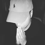 Dre Jackson - @officialdrebarz - Instagram