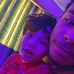 Dre Jackson - Facebook