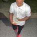 Dre Jackson - Facebook