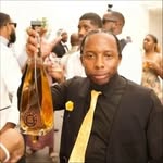 Dre Jackson - @big_dr3y0o - Instagram