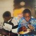 Dre Jackson - Facebook