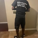 Dre Jackson - @dre.jax_ - Instagram