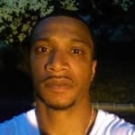 Dre Jackson - @dre8054 - Instagram