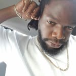 Dre Jackson - @dre.jackson.1214 - Instagram