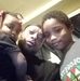Dre Jackson - Facebook