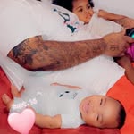 Dre Jackson - @dre.jackson912 - Instagram