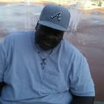 Dre Jackson - @dre.jackson.106 - Instagram