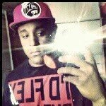 Dre Jackson - @indigo_bhe - Instagram
