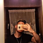 Dre Jackson - @dre.jackson.100046 - Instagram