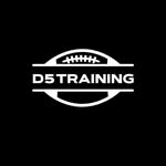 Dre Jackson - @coachd5_ - Instagram